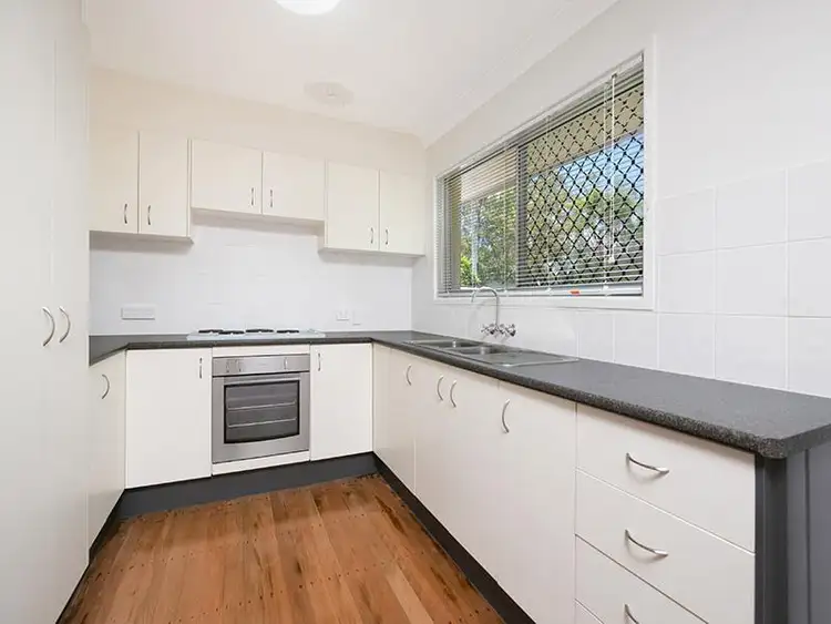 Third view of Homely house listing, 2 Viewpoint Street, Sunnybank Hills QLD 4109