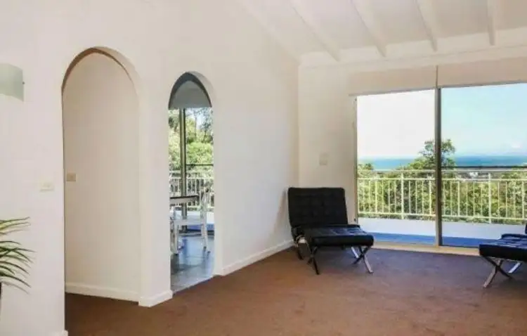 Third view of Homely house listing, 122 Victoria Street, Coffs Harbour NSW 2450