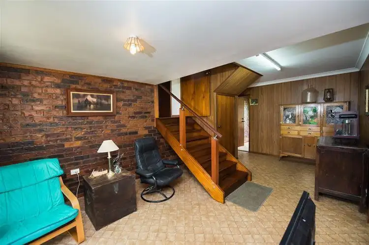 Sixth view of Homely house listing, 9 Brendanbri Street, Kearneys Spring QLD 4350