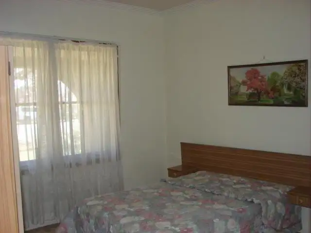 Seventh view of Homely house listing, 25-27 Bedford Street, Aberdeen NSW 2336