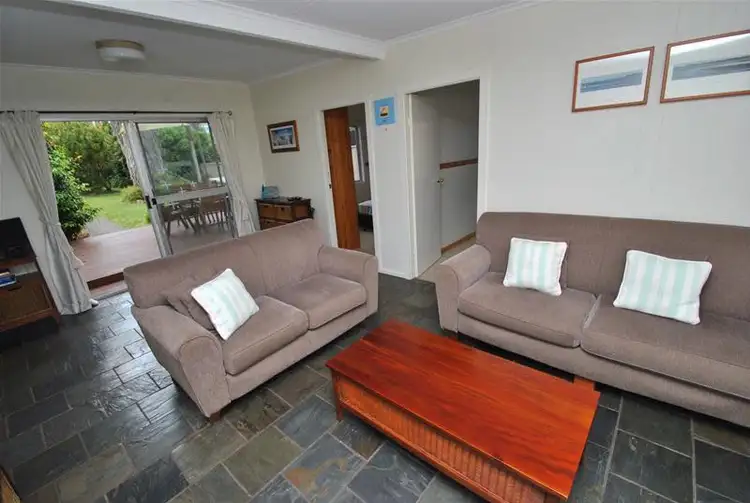 Fifth view of Homely house listing, 23 Princess Street, Callala Beach NSW 2540