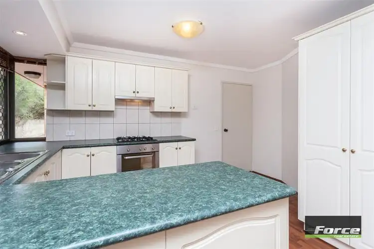 Seventh view of Homely house listing, 96 Marvell Avenue, Munster WA 6166