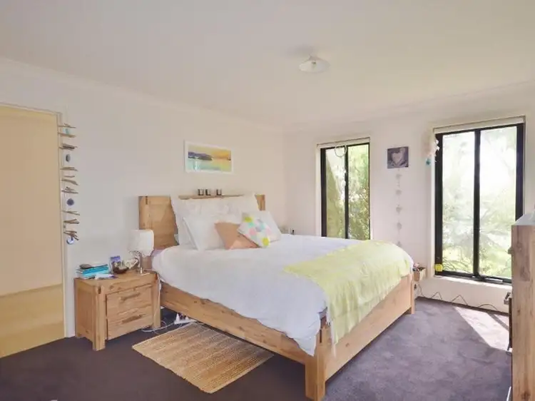 Fifth view of Homely house listing, 45 Ullathornes Road, Inverloch VIC 3996
