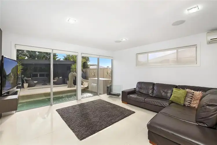Third view of Homely house listing, 3 Grenadines Way, Bonny Hills NSW 2445
