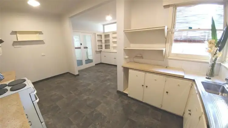4 Devereux Road, Hazelwood Park SA 5066