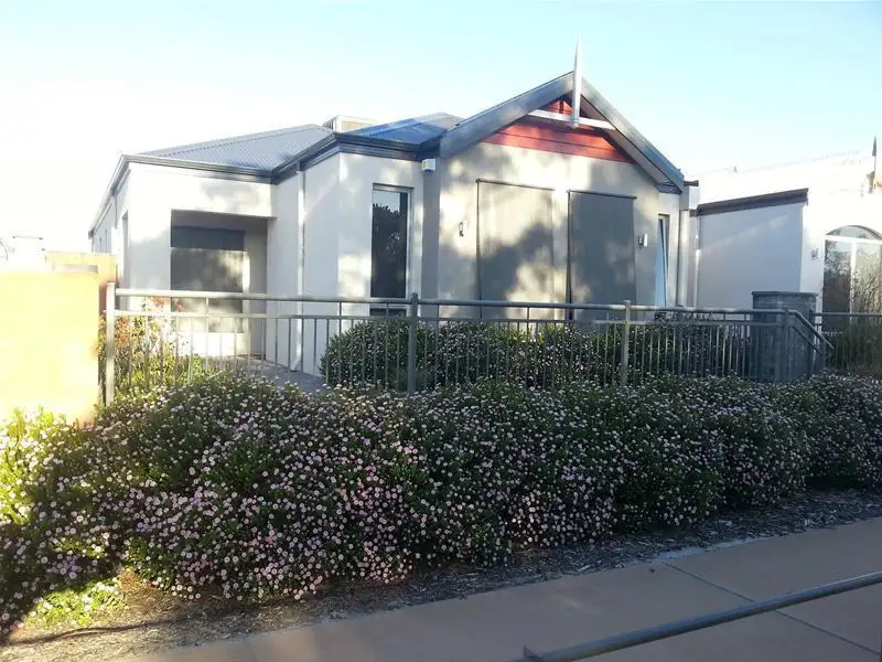 Main view of Homely house listing, 13 Yelnia Way, Ellenbrook WA 6069