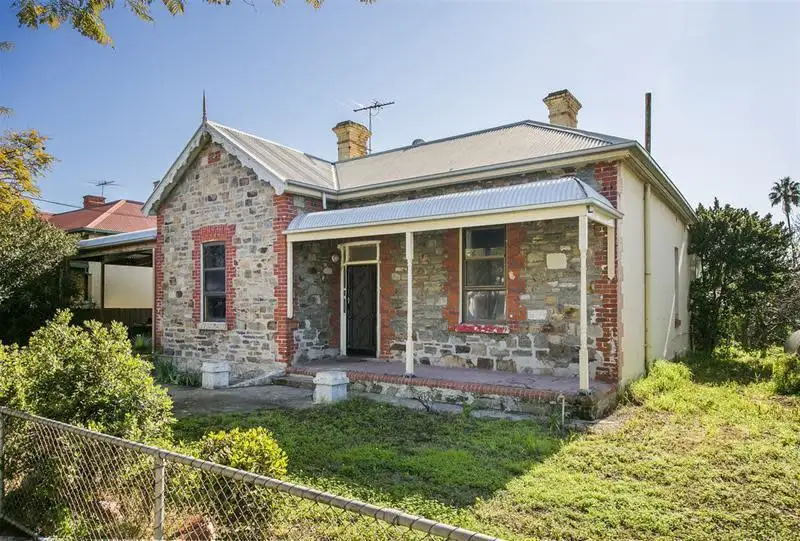 Main view of Homely house listing, 786 Torrens Road, Rosewater SA 5013