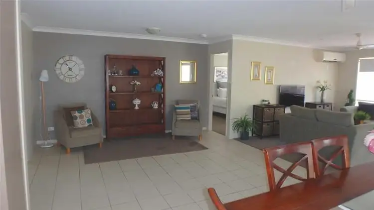 Sixth view of Homely house listing, 19 Rix Drive, Upper Coomera QLD 4209