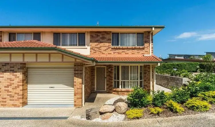 9/202 Queen Street, Southport QLD 4215