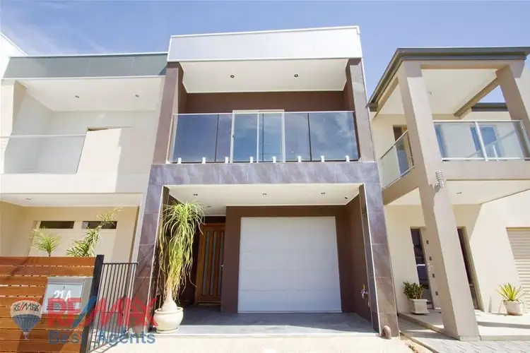 Seventh view of Homely house listing, Address available on request