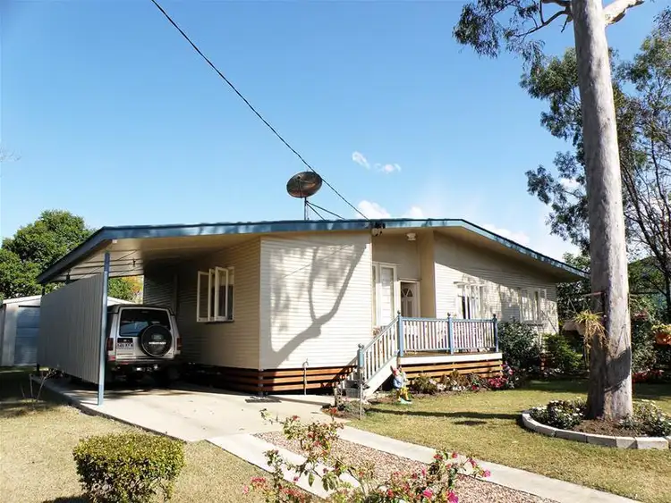 Main view of Homely house listing, Address available on request