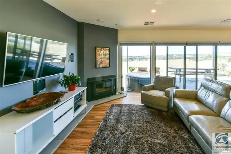 Fourth view of Homely house listing, 165 Lawrie Road, Beechworth VIC 3747