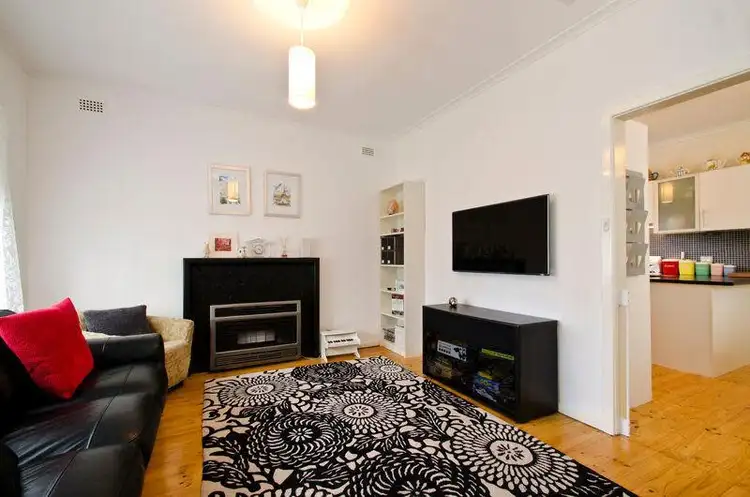 Second view of Homely house listing, 62 Celtic Avenue, Clovelly Park SA 5042
