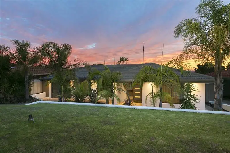 Main view of Homely house listing, 15 Elura Avenue, Sheidow Park SA 5158