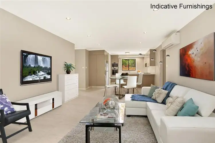 Sixth view of Homely apartment listing, 1/27 Veda Street, Hamilton NSW 2303