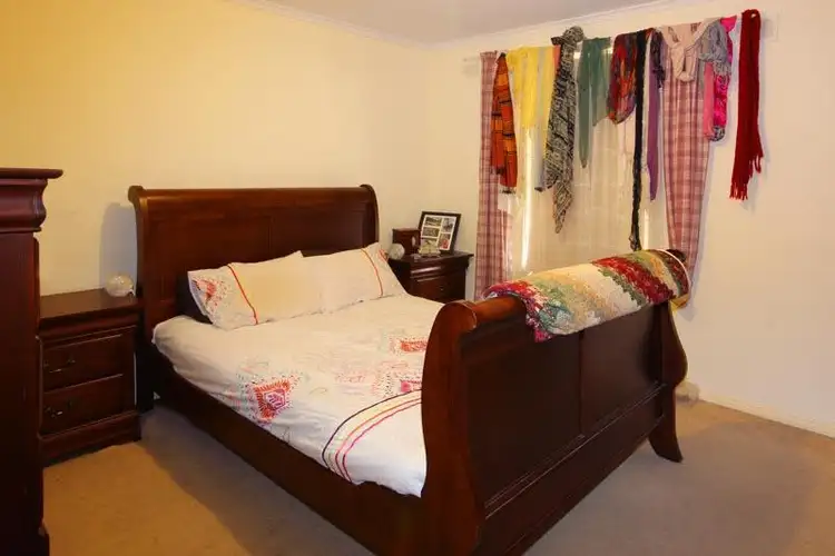 Fifth view of Homely unit listing, 2/18 Dunbar Terrace, Glenelg East SA 5045