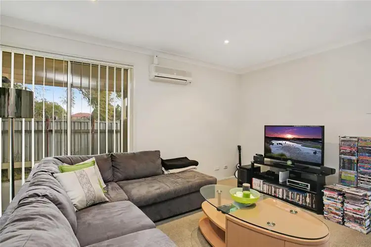 Fourth view of Homely townhouse listing, 2/7 Hamilton Street, Hamilton North NSW 2292