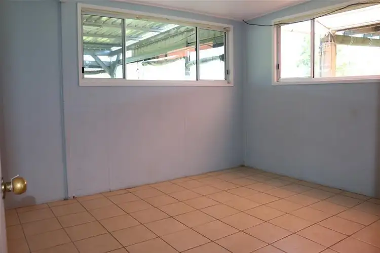 Sixth view of Homely house listing, 38 Five Mile Road West, Tinana South QLD 4650