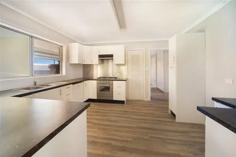 35 Nairn Street, Bulgarra WA 6714