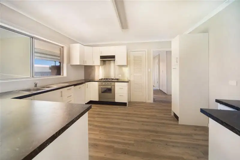Main view of Homely house listing, 35 Nairn Street, Bulgarra WA 6714