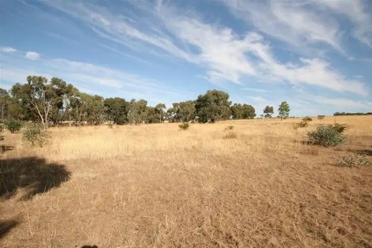 Fifth view of Homely rural property listing, 1 Aston Street (Cnr Rifle Butts Rd & Aston St), Landsborough VIC 3384