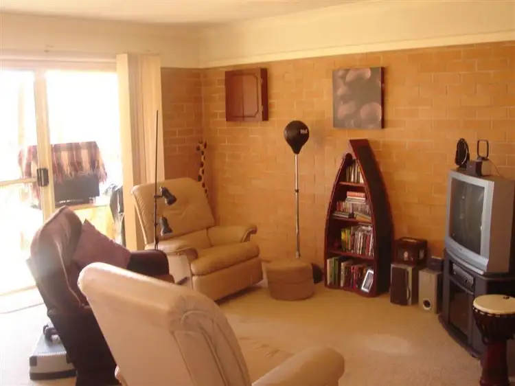 Second view of Homely unit listing, 5/90 Victoria Street, Adamstown NSW 2289