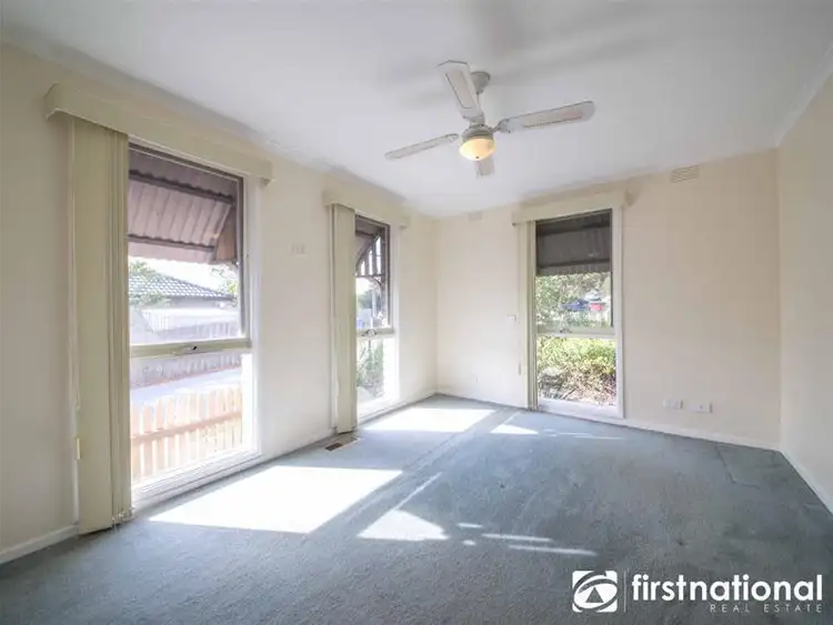 Sixth view of Homely house listing, 10 Slingsby Avenue, Beaconsfield VIC 3807