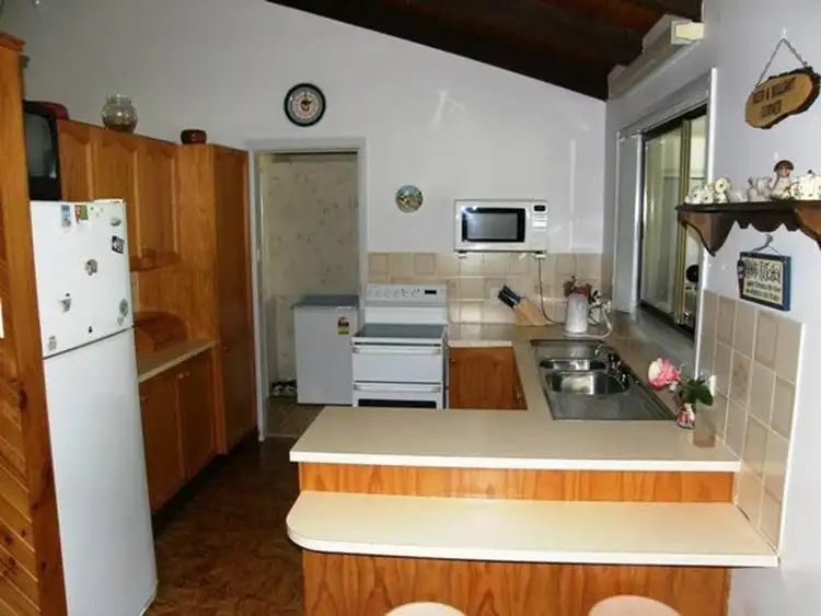 Fifth view of Homely house listing, 18 Cassia Crescent, Goonellabah NSW 2480