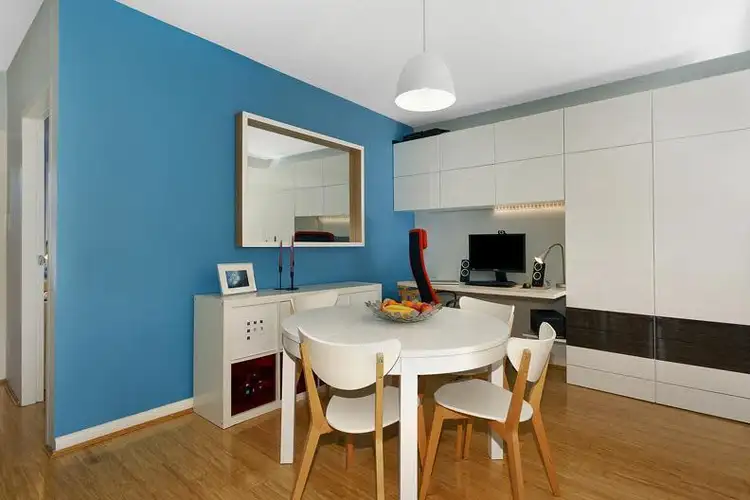 Fourth view of Homely apartment listing, 5/16-22 Jenkins Street, Collaroy NSW 2097