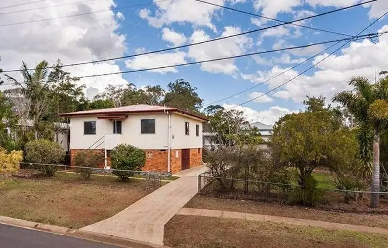 Main view of Homely house listing, 1 Sheaffe Street, Bracken Ridge QLD 4017