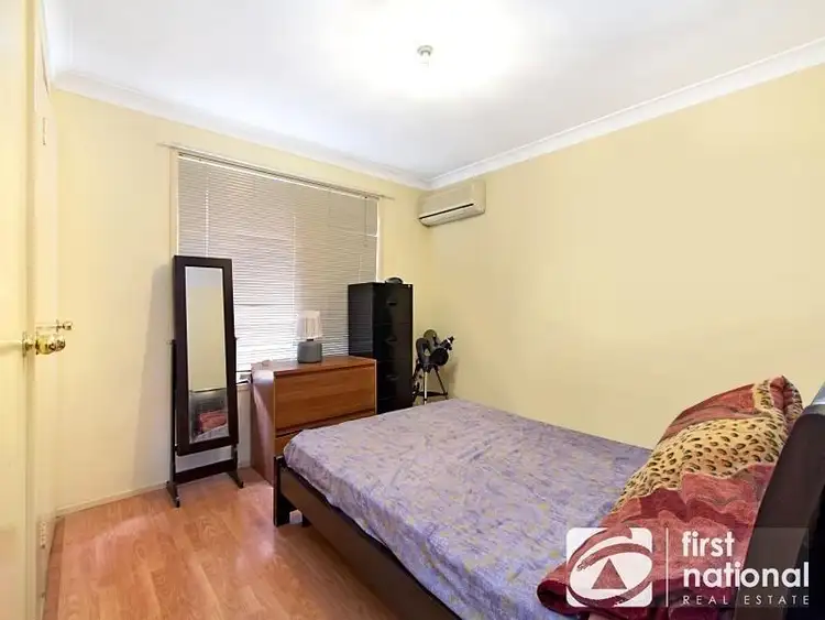 Sixth view of Homely villa listing, 8/34-36 Durham Street, Mount Druitt NSW 2770