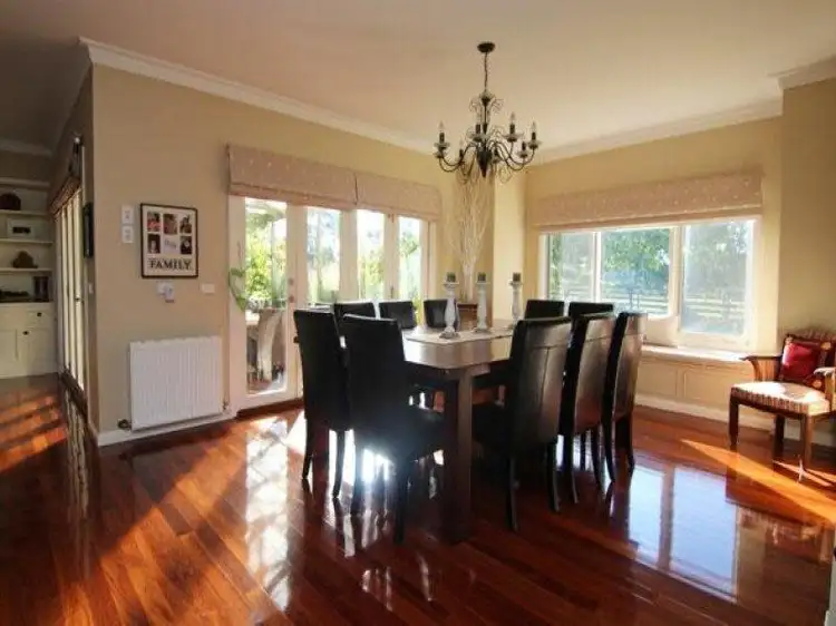Fourth view of Homely house listing, 109 Staywood Road, Wangoom VIC 3279
