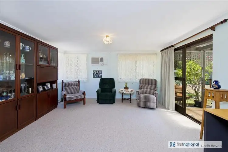 Sixth view of Homely house listing, 15 St Albans Way, Laurieton NSW 2443