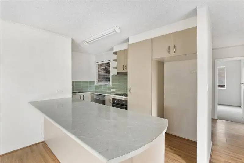 Main view of Homely unit listing, 3/2 Twenty Sixth Avenue, Palm Beach QLD 4221