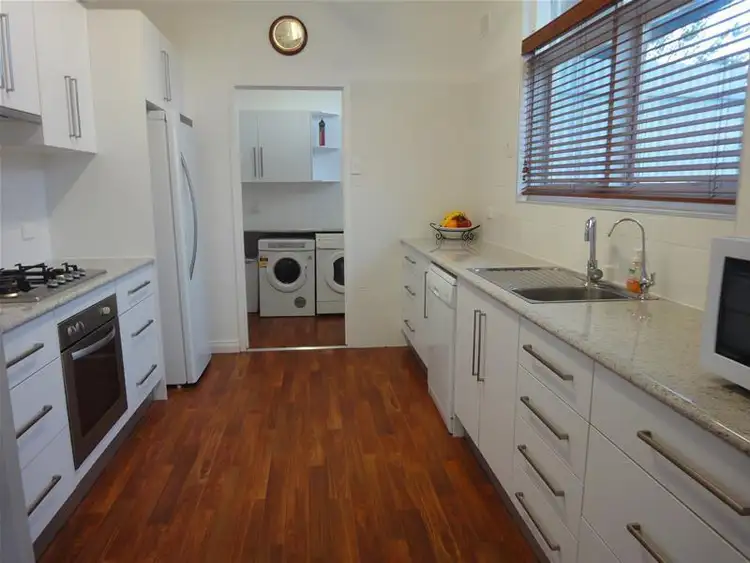38 Somerset Road, Para Hills SA 5096