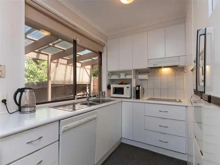 Fourth view of Homely house listing, 9 Shaw Court, Sunbury VIC 3429