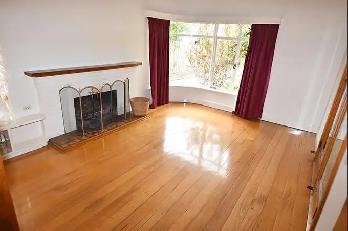 Fourth view of Homely house listing, 10 Saunders Street, Kyabram VIC 3620