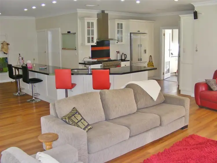 Fifth view of Homely house listing, 15 Pullar Street, Kyabram VIC 3620