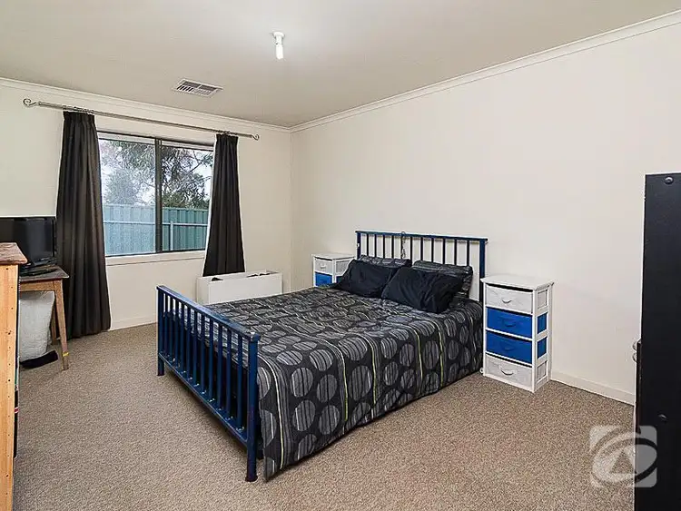 Sixth view of Homely house listing, 2 Stribling Road, Strathalbyn SA 5255