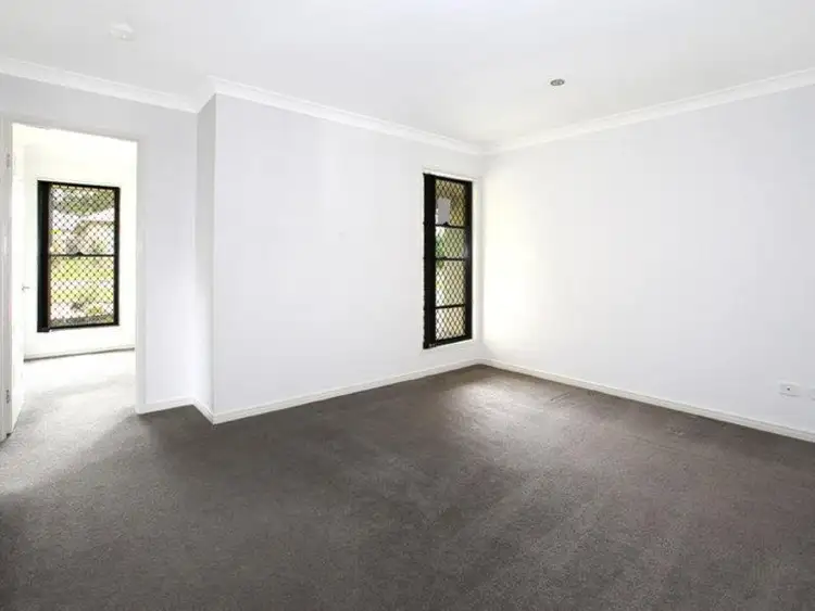 Seventh view of Homely house listing, 14 Nimbus Court, Coomera QLD 4209