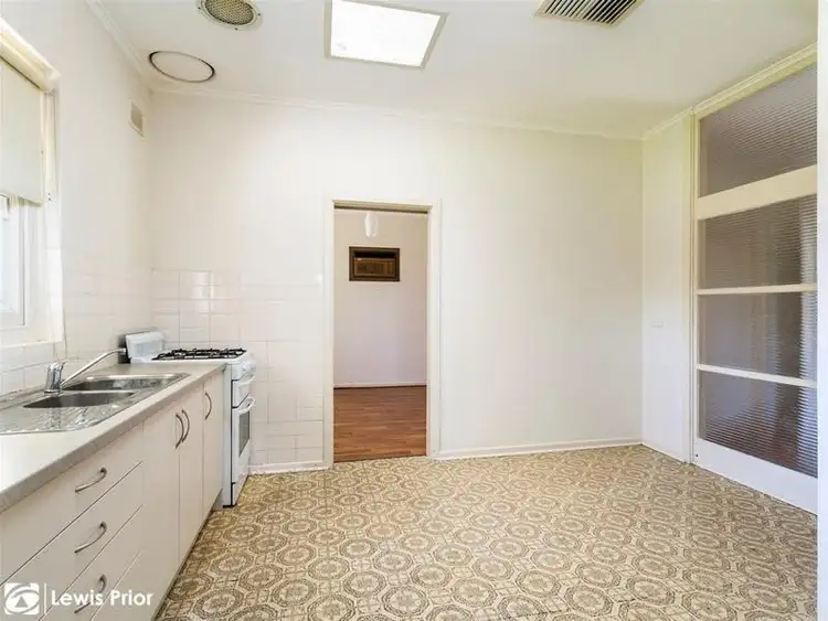 Third view of Homely house listing, 17 George Street, Marion SA 5043