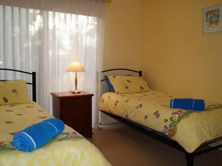 Sixth view of Homely house listing, 11/18 St Kilda Street, Inverloch VIC 3996