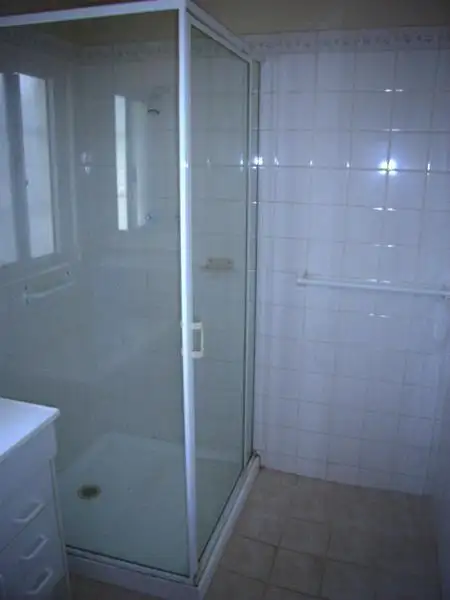 Third view of Homely house listing, 4 Arkaba Street, Taperoo SA 5017