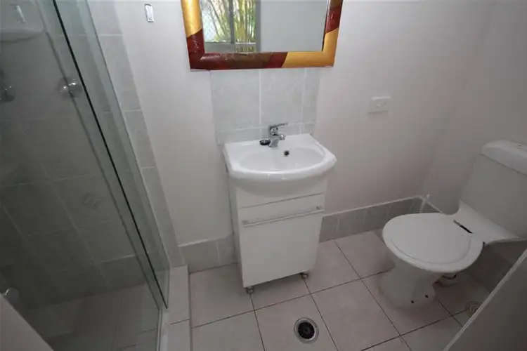 Sixth view of Homely retirement listing, Address available on request