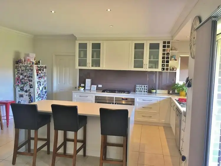 Third view of Homely rural property listing, 68 Bolitho Road, Kyabram VIC 3620