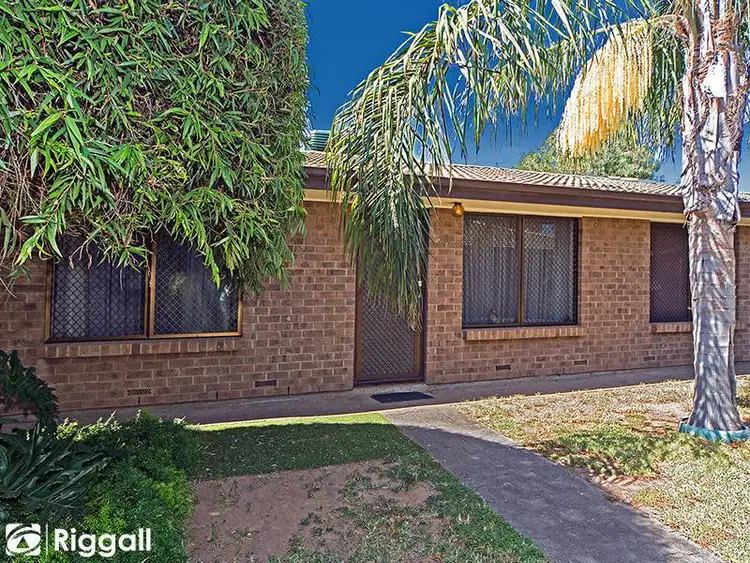 Second view of Homely unit listing, 6/82 Churchill Road North, Dry Creek SA 5094