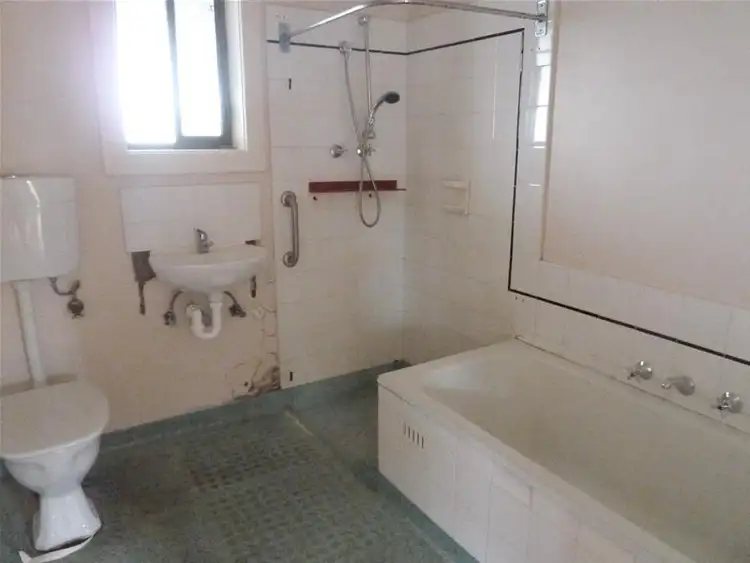 Fifth view of Homely house listing, 47 Beare Avenue, Netley SA 5037