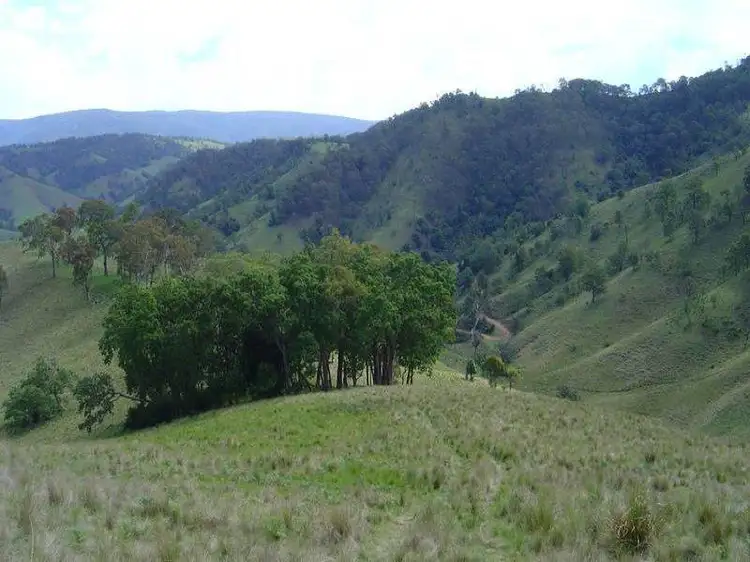 Fifth view of Homely land listing, Address available on request