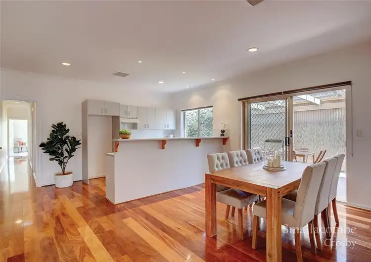 Fifth view of Homely house listing, 22 Cator Street, Glenside SA 5065