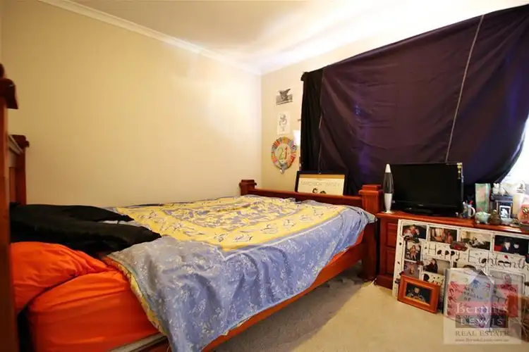 Fourth view of Homely townhouse listing, 30/50 Castile Crescent, Edens Landing QLD 4207